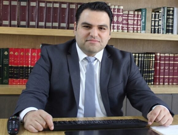 لبنان عند مفترق الانتعاش الاقتصادي… هل ينجح في صمود النمو أم يسقط في هاوية الأزمات؟