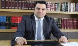 لبنان عند مفترق الانتعاش الاقتصادي… هل ينجح في صمود النمو أم يسقط في هاوية الأزمات؟