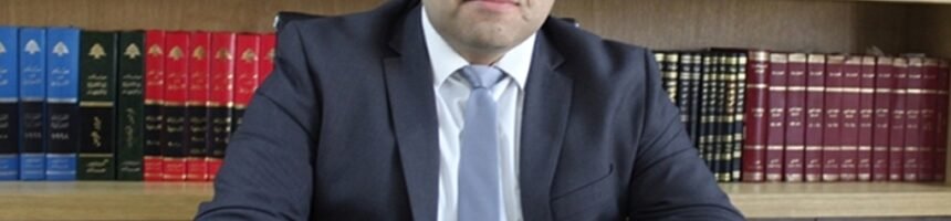 6af80f23-9176-496f-8e98-d18301d907b2-7.jpg لبنان عند مفترق الانتعاش الاقتصادي… هل ينجح في صمود النمو أم يسقط في هاوية الأزمات؟
