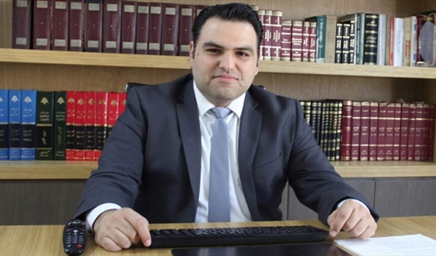 لبنان عند مفترق الانتعاش الاقتصادي… هل ينجح في صمود النمو أم يسقط في هاوية الأزمات؟