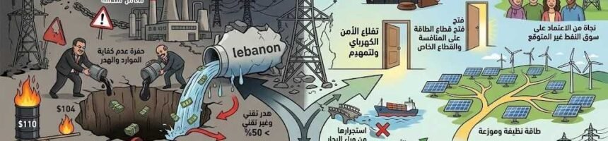الطاقة الخضراء الطاقة