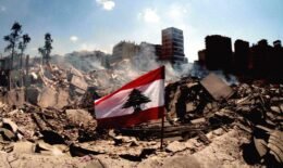 دخول حزب الله الحرب: ما هي الفاتورة الاقتصادية على لبنان؟