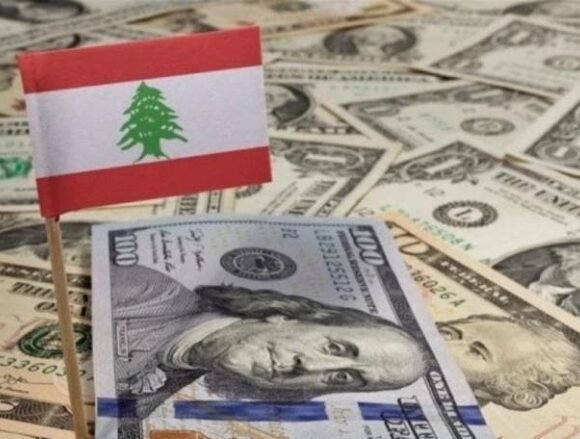 مخاطر الاقتصاد النقدي ترتفع فهل تؤخر خروج لبنان من اللائحة الرمادية؟