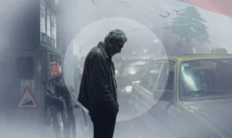 الحكومة اللبنانية ترفع الضرائب تحت غطاء “الرواتب”.. ومخاوف من موجة غلاء جديدة