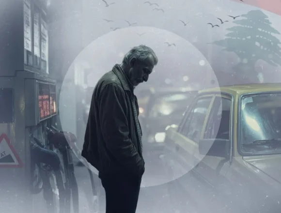 الحكومة اللبنانية ترفع الضرائب تحت غطاء “الرواتب”.. ومخاوف من موجة غلاء جديدة