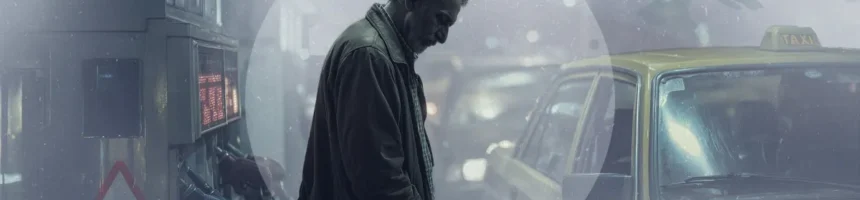 Leb_Gas.webp الحكومة اللبنانية ترفع الضرائب تحت غطاء “الرواتب”.. ومخاوف من موجة غلاء جديدة