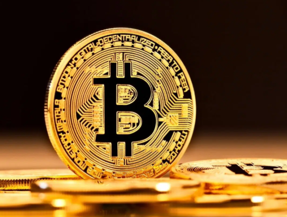 البيتكوين في زمن الحرب.. ملاذٌ آمن أم بديلٌ للعملات المنهارة؟