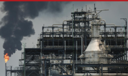 تعرفة المولّدات سترتفع تبعًا لسعر الفيول وكهرباء الدولة أمام خيارات أحلاها مرّ