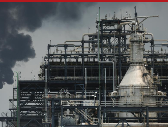 تعرفة المولّدات سترتفع تبعًا لسعر الفيول وكهرباء الدولة أمام خيارات أحلاها مرّ