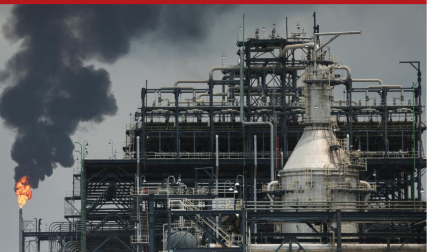 تعرفة المولّدات سترتفع تبعًا لسعر الفيول وكهرباء الدولة أمام خيارات أحلاها مرّ