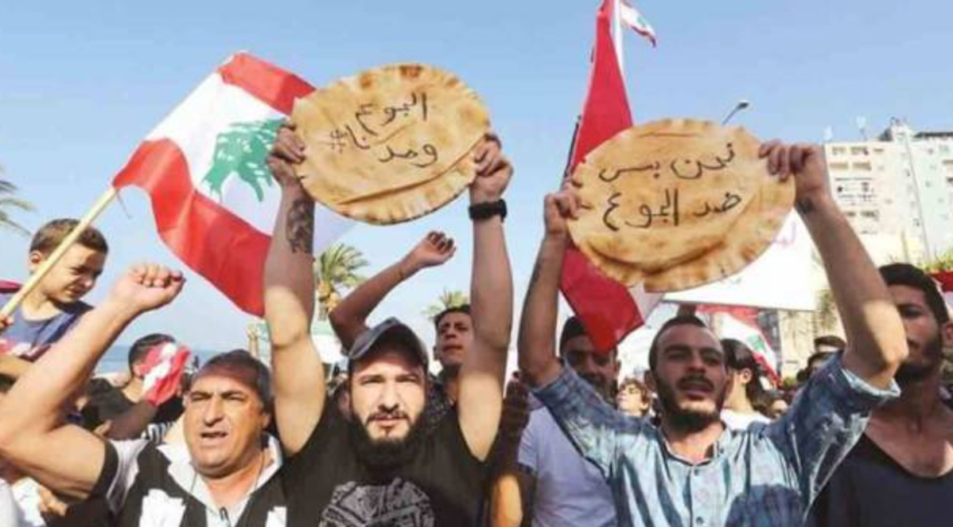 العدوان أدّى الى زيادة الإنفاق وتراجع الإيرادات