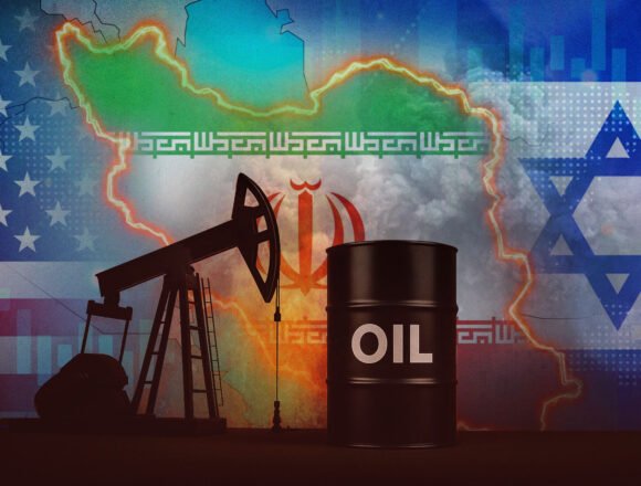كيف تؤثر الحرب الاقليمية على أمن الطاقة العالمي واقتصاد المنطقة؟