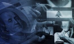 الحرب تضغط على الليرة.. فهل يعود الاختلال في سعر الصرف؟