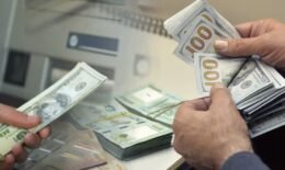 ما بعد “الانتظام المالي”: كيف ينقذ مجلس النقد الليرة ويستعيد ثقة المودعين؟