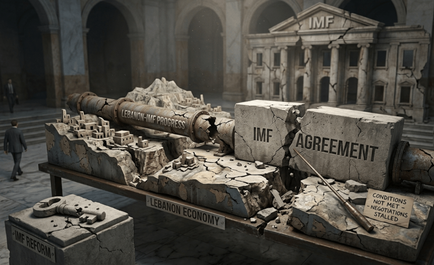 صندوق النقد