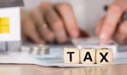 ضرائب بلا خدمات.. هل تعطي الحكومة اللبنانية باليمين لتأخُذ باليسار؟