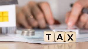 ضرائب بلا خدمات.. هل تعطي الحكومة اللبنانية باليمين لتأخُذ باليسار؟