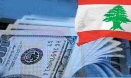 الحرب تُفوّت فرصة جدية لاستعادة المودعين اموالهم.. وهذه هي الأسباب