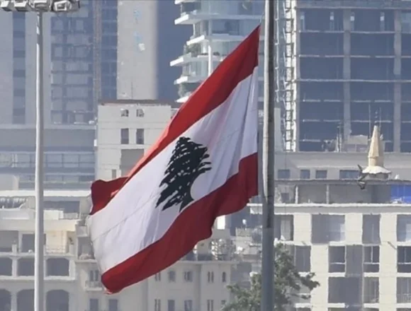 كيف تؤثر الحرب على دور لبنان في مسارات التجارة بشرق المتوسط؟