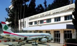 حلم القليعات أمام تحدٍ وجودي هل يعرقل التلزيم الرضائي عملية الإقلاع؟