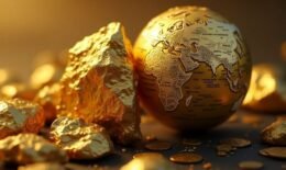 thumbnail-1.jpeg كيف ستحدد مسارات الحرب والنفط وجهة “المعدن الأصفر”؟