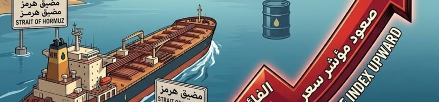النفط واسعار الفائدة الفائدة