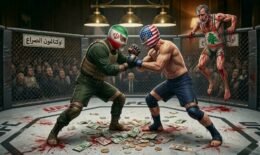 الناتج المحلي