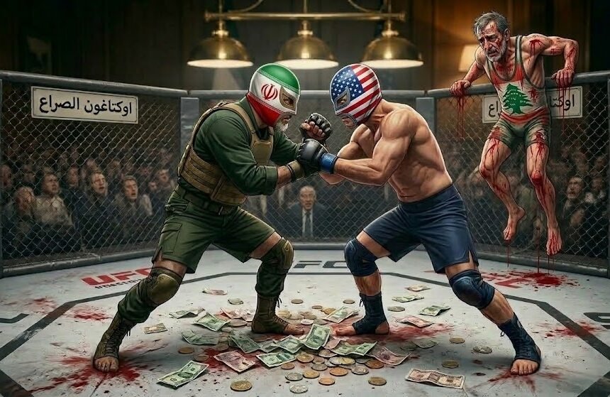 الناتج المحلي