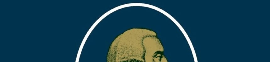 كتاب ثروة الأمم ثروة الأمم
