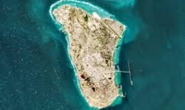 الاقتصاد الإيراني