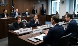 الذكاء الاصطناعي