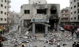 القرض الحسن