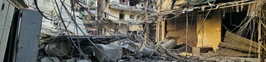 000-A27984U1_840106-1-2.jpg إصلاحات… تحت النار؟