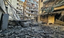 000-A27984U1_840106-1-4.jpg إصلاحات… تحت النار؟