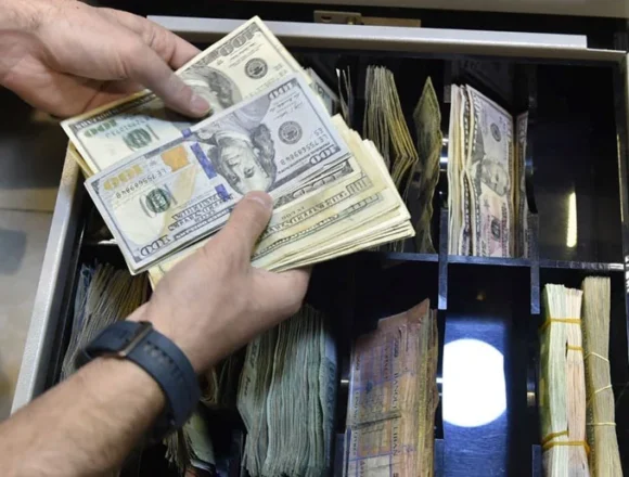 بين الإغاثة والإصلاح… ما الذي يخطّط له صندوق النقد في لبنان؟