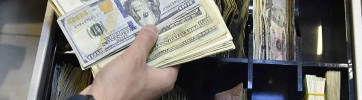 بين الإغاثة والإصلاح… ما الذي يخطّط له صندوق النقد في لبنان؟