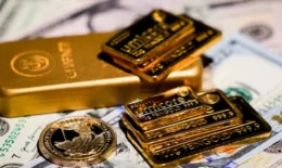 ما الذي يجعل الذهب اللبناني ركيزةً لمجلس النقد وسلاحاً لاستقرار الليرة؟