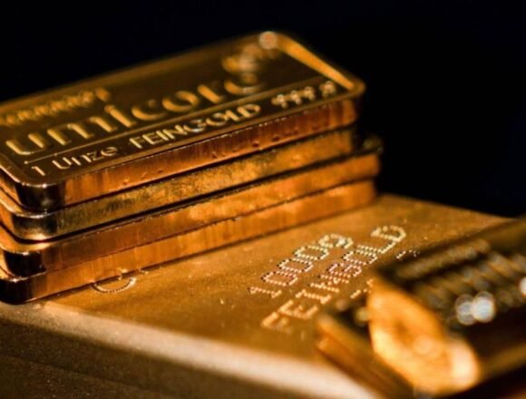 إلى أي مدى تصمد صفة “الملاذ الآمن” للـ ذهب مع تقلبات الأسواق وضغوط الحرب؟