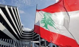 بين شروط صندوق النقد وضعف الموازنة العامة، هل يمتلك لبنان “نَفَس” التعافي؟