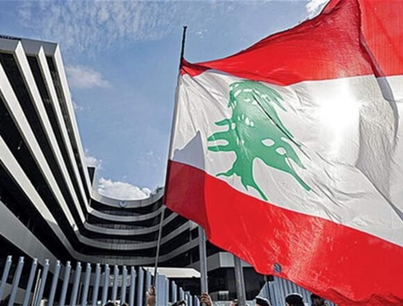 بين شروط صندوق النقد وضعف الموازنة العامة، هل يمتلك لبنان “نَفَس” التعافي؟