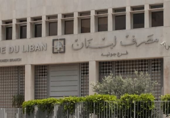 “تحرير سعر الصرف ليس خيارًا واردًا الآن”