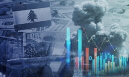 ccf7469a-6100-480f-acd0-14a071ecd513.jpeg النفط والذهب والليرة: كيف تعيد الحرب رسم مشهد الاقتصاد في لبنان؟