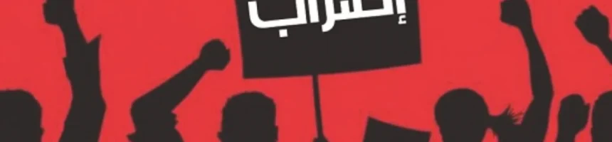 الزودة