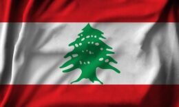 ماذا لو توصّل لبنان إلى اتفاق سلام مع إسرائيل؟!