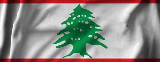 ماذا لو توصّل لبنان إلى اتفاق سلام مع إسرائيل؟!