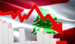 لبنان يواجه فاتورة الحرب وحيداً.. إلى متى يتحمّل ما لا طاقة له به؟