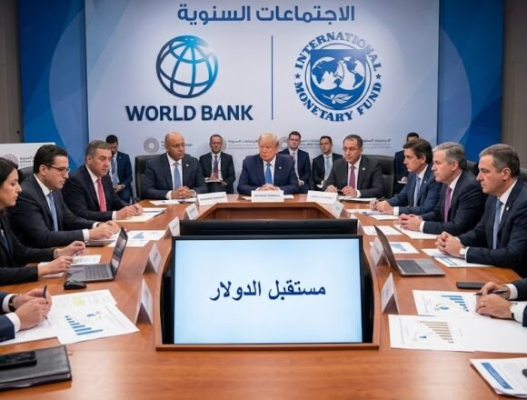 تشاتام هاوس