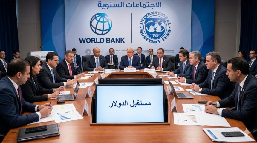 تشاتام هاوس