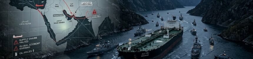 الحصار على ايران إيران