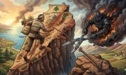 الأمن الغذائي